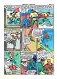 Weird_Comics_018_Page-39-001