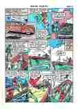 Weird_Comics_018_Page-41-001