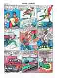 Weird_Comics_018_Page-42-001