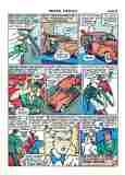 Weird_Comics_018_Page-43-001