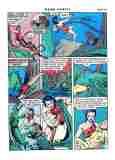 Weird_Comics_018_Page-45-001