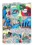Weird_Comics_018_Page-49-001