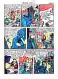 Weird_Comics_018_Page-53-001