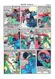 Weird_Comics_018_Page-55-001