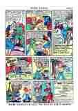 Weird_Comics_018_Page-57-001