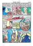 Weird_Comics_018_Page-59-001