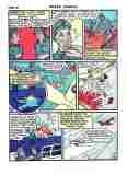 Weird_Comics_018_Page-62-001