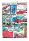 Weird_Comics_018_Page-63-001