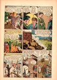 Weird_Horrors_001_Page-25