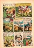 Weird_Horrors_001_Page-26