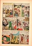 Weird_Horrors_001_Page-27