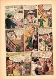 Weird_Horrors_001_Page-28