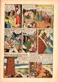 Weird_Horrors_001_Page-29
