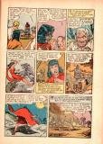 Weird_Horrors_001_Page-31