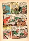 Weird_Horrors_001_Page-32
