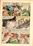 Weird_Horrors_001_Page-33