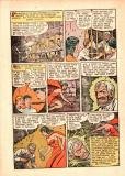 Weird_Horrors_001_Page-34