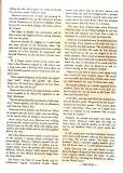 Weird_Horrors_001_Page-35