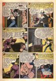 Weird_Horrors_002_Page-25