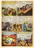 Weird_Horrors_002_Page-26
