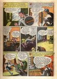 Weird_Horrors_002_Page-27