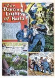 Weird_Horrors_002_Page-28