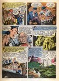 Weird_Horrors_002_Page-29