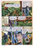 Weird_Horrors_002_Page-30