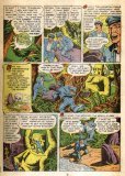 Weird_Horrors_002_Page-31