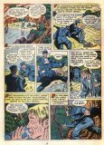 Weird_Horrors_002_Page-32