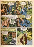 Weird_Horrors_002_Page-33