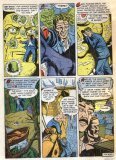 Weird_Horrors_002_Page-34