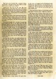 Weird_Horrors_002_Page-35