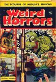 Weird_Horrors_05_Page-01