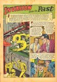 Weird_Horrors_05_Page-03