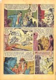 Weird_Horrors_05_Page-04