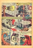 Weird_Horrors_05_Page-05