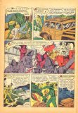 Weird_Horrors_05_Page-06