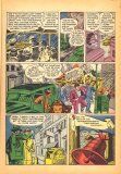Weird_Horrors_05_Page-07