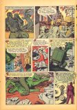 Weird_Horrors_05_Page-08