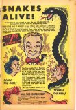 Weird_Horrors_05_Page-09
