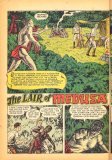 Weird_Horrors_05_Page-10