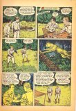 Weird_Horrors_05_Page-11