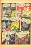 Weird_Horrors_05_Page-13