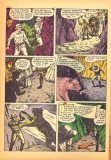 Weird_Horrors_05_Page-14