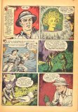 Weird_Horrors_05_Page-15