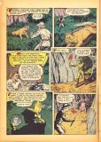 Weird_Horrors_05_Page-16