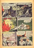 Weird_Horrors_05_Page-17
