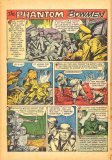 Weird_Horrors_05_Page-18