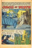 Weird_Horrors_05_Page-19